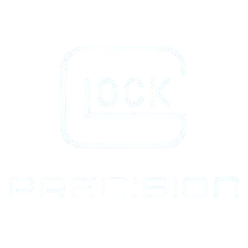 Glock Watch For Sales